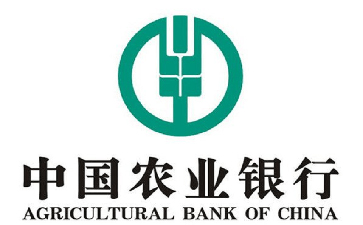 石鼓网捷贷问题汇总！